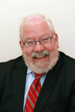 William T McCarter has been appointed the new Chairman of the Irish Spirits Association. William T McCarter has been appointed the new Chairman of the Irish Spirits Association.